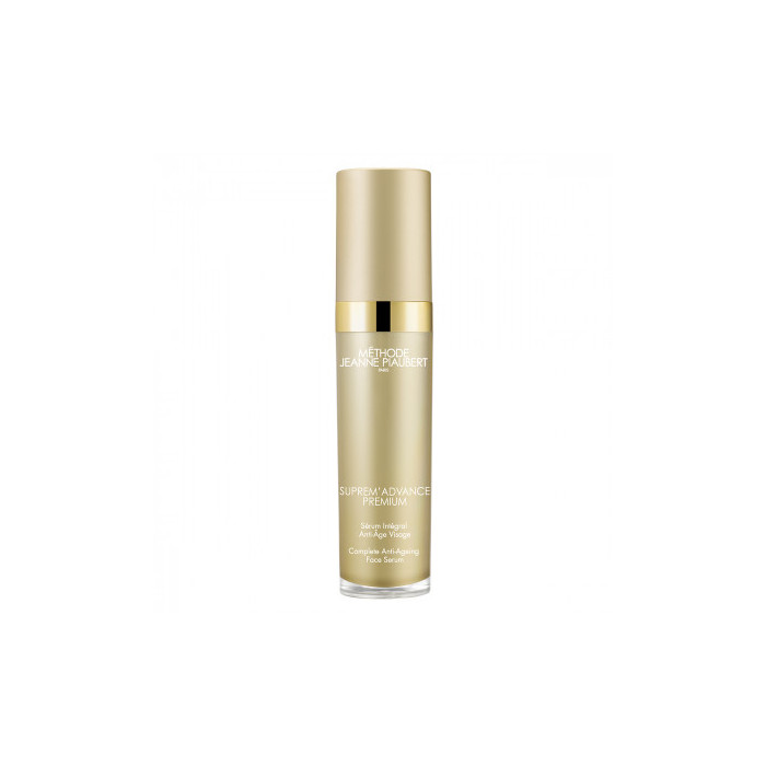 SUPREMADVANCE PREMIUM SERUM 30 ML