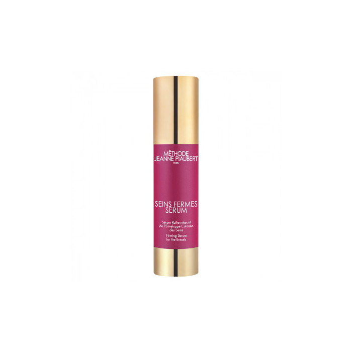 SEINS FERMES SERUM 50 ML