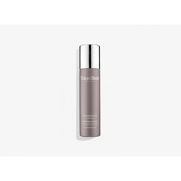 DIAMOND COCOON HYDRATING ESSENCE 200 ML