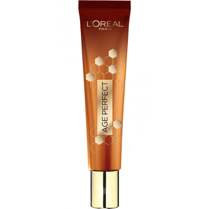 L´OREAL S.E.AGE PER.NUT.IN.HON