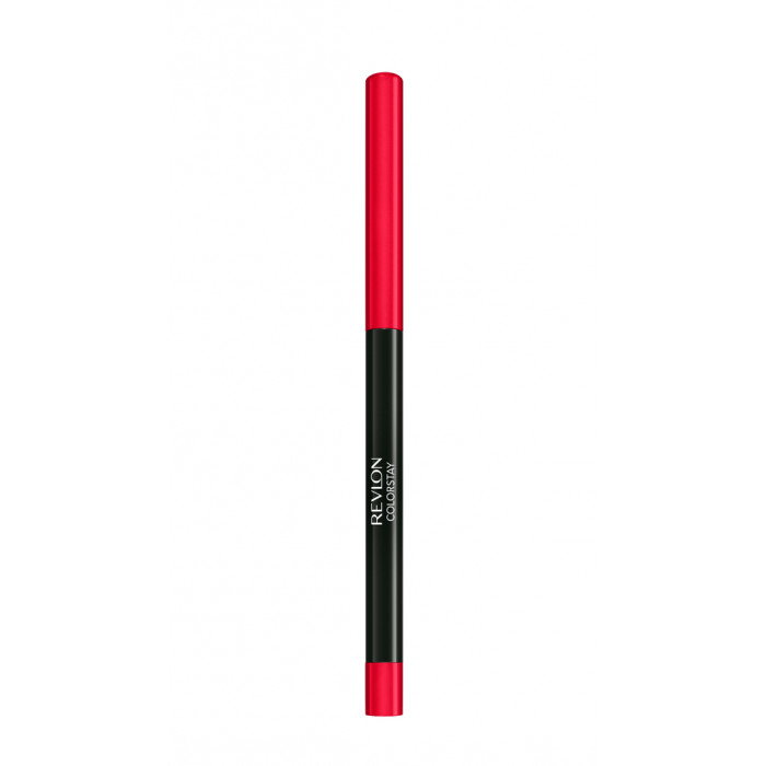 COLORSTAY LIP LINER 20-RED 0,28 GR