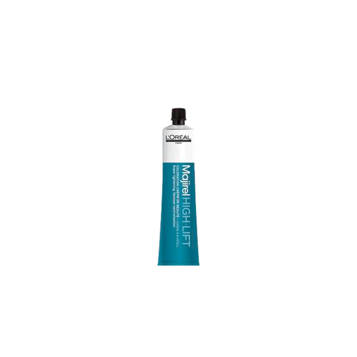 MAJIREL HIGH-LIFT PERMANENTE VIOLET 50 ML