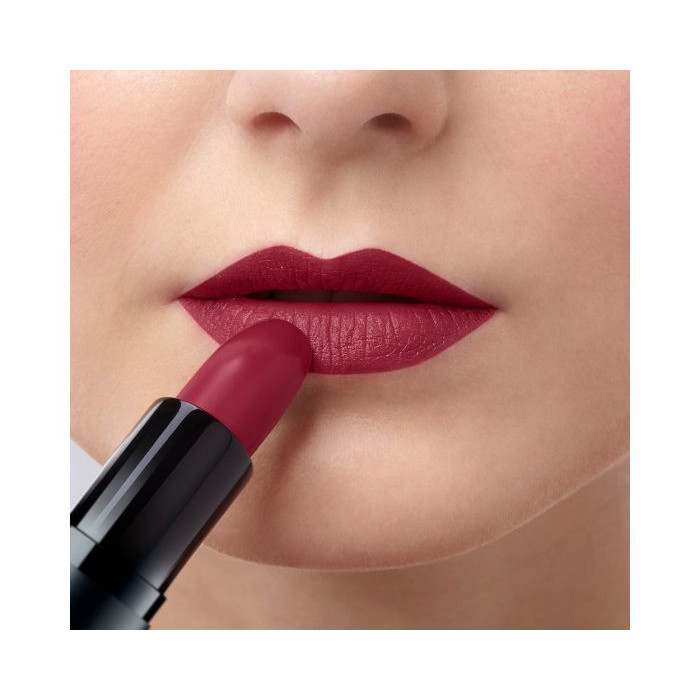 PERFECT MAT LIPSTICK 130-VALENTINES DARLING 4 GR