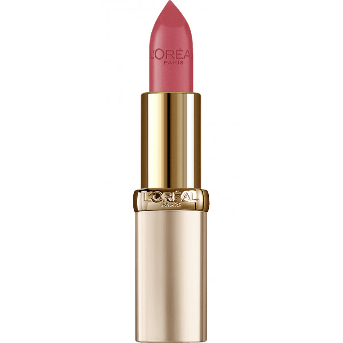 COLOR RICHE LIPSTICK 302-BOIS DE ROSE