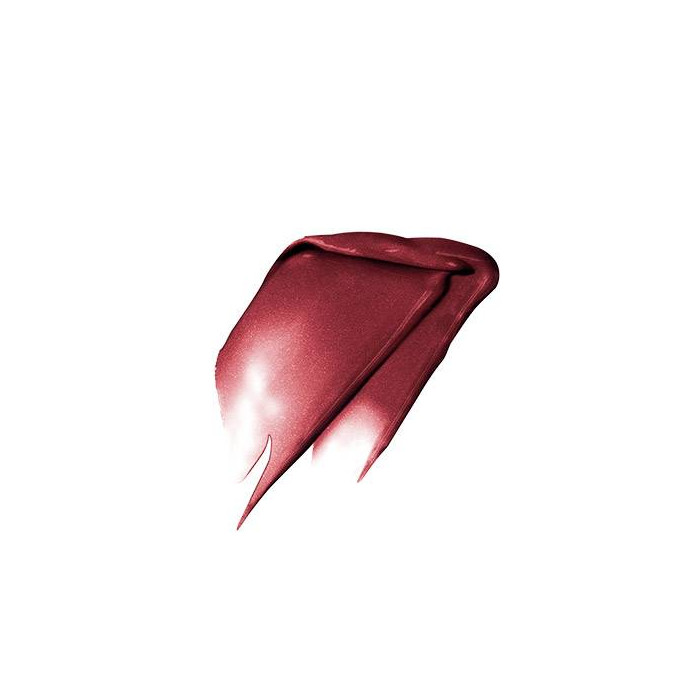 ROUGE SIGNATURE METALLICS LIQUID LIPSTICK 205-FASCINATE 7 M