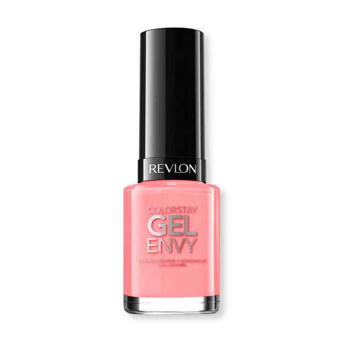 REVLON LAC UÑAS GEL ENVY 110 LADY LUCK