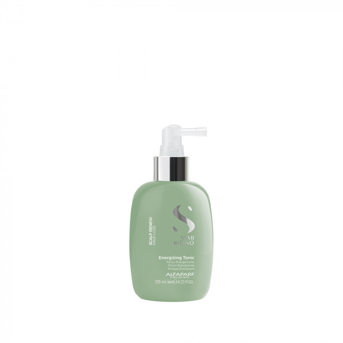 SEMI DI LINO ENERGIZING TONIC 125 ML