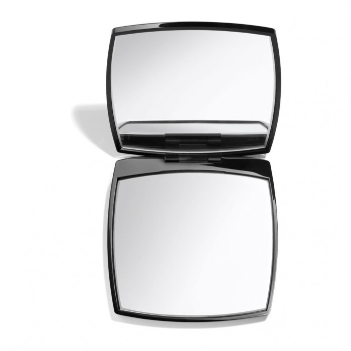 MIROIR DOUBLE FACETTES 1 PZ