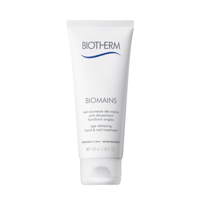 BIOMAINS 100 ML