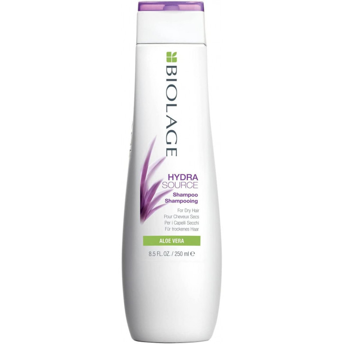 HYDRASOURCE SHAMPOO 250 ML