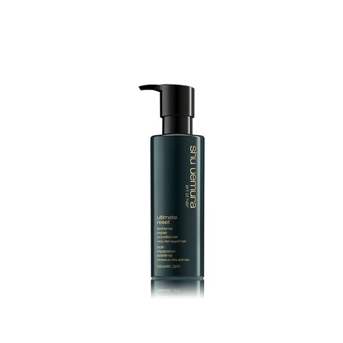 ULTIMATE RESET CONDITIONER 250 ML