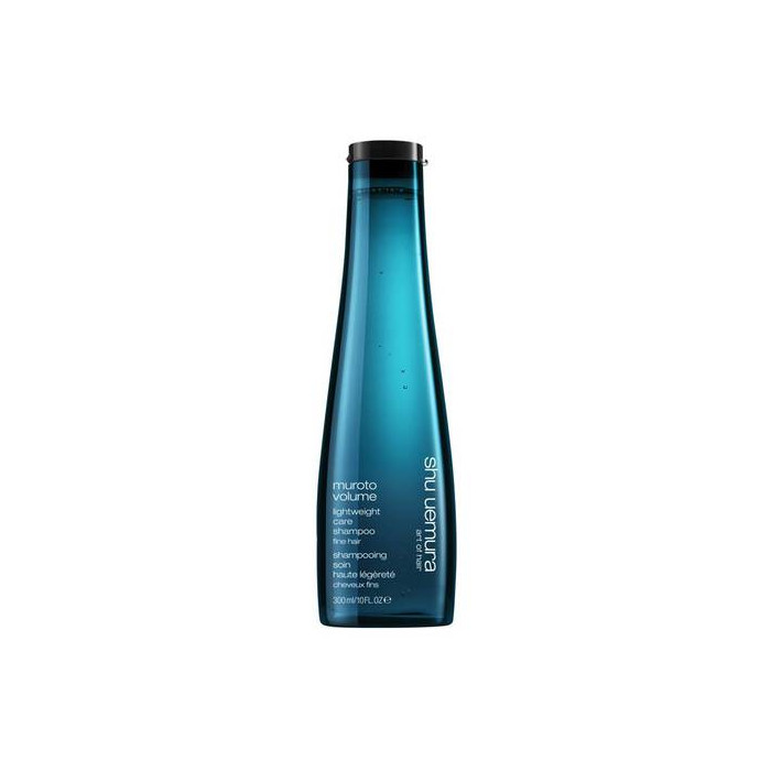 MUROTO VOLUME SHAMPOO 300 ML