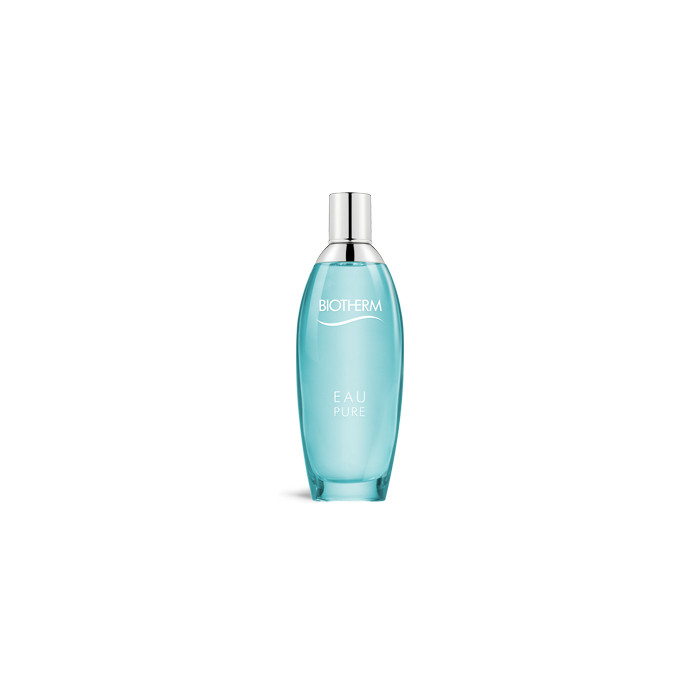 EAU PURE INVIGORATING COOL MIST 100 ML