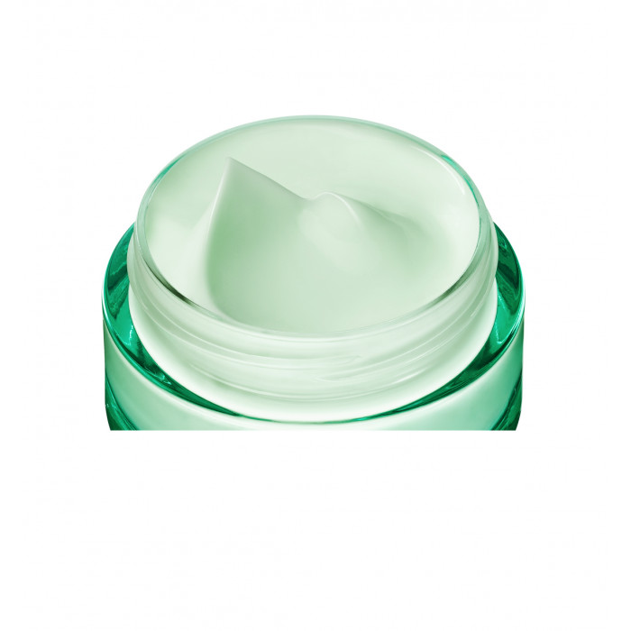 AQUASOURCE CREAM 50 ML