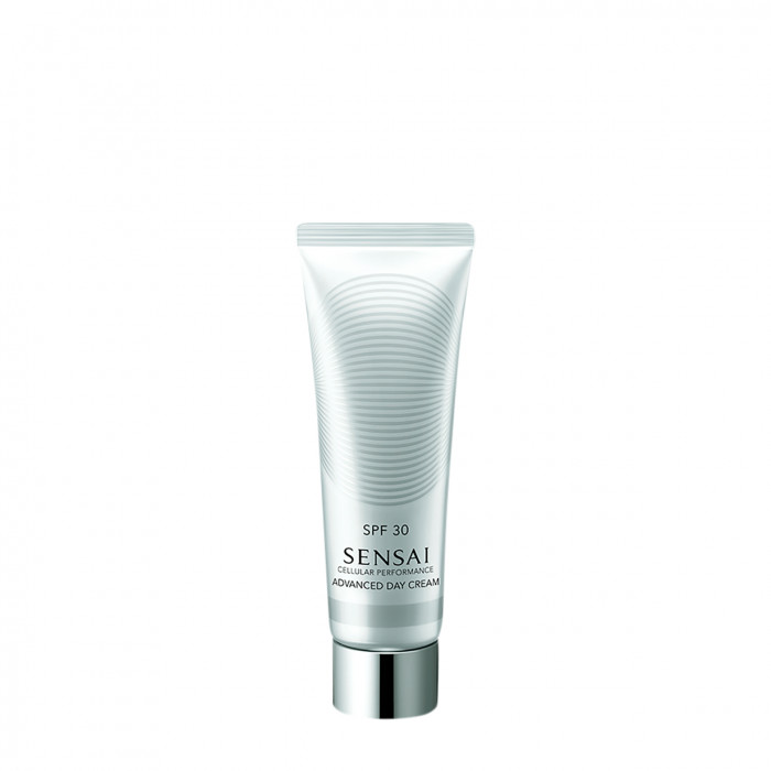 SENSAI CELLULAR PERFORMANCE SPF30 DAY CREAM 50 ML