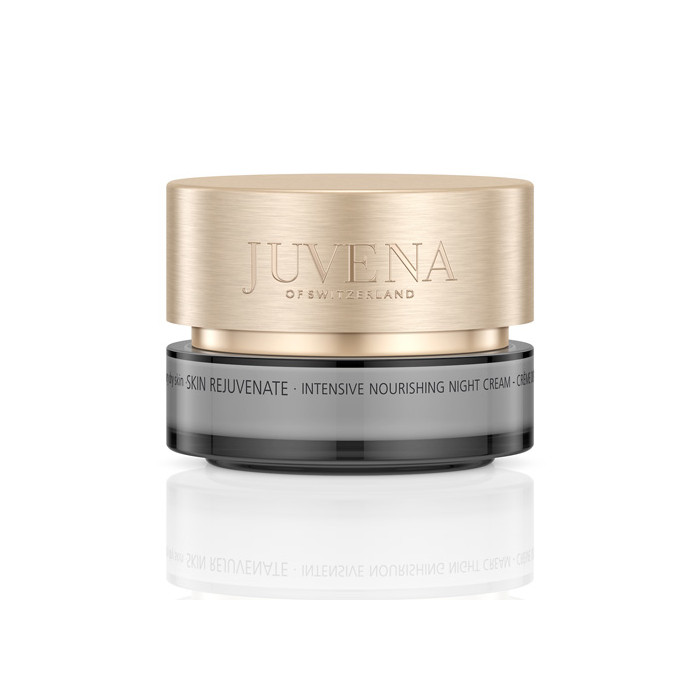 SKIN REJUVENATE INTENSIVE NOURISHING NIGHT CREAM 50 ML