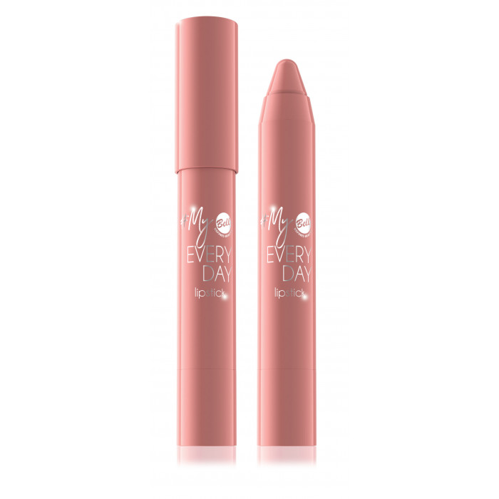 LABIAL EN STICK MY EVERYDAY 06