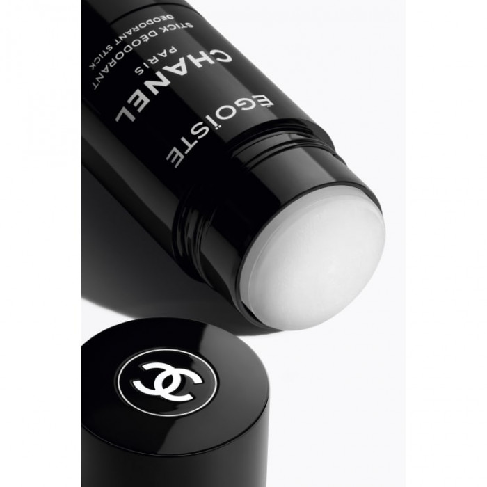 ÉGOISTE PLATINUM DEO STICK 75 ML