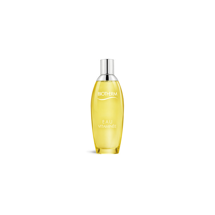 EAU VITAMINEE EDT VAPO 100 ML