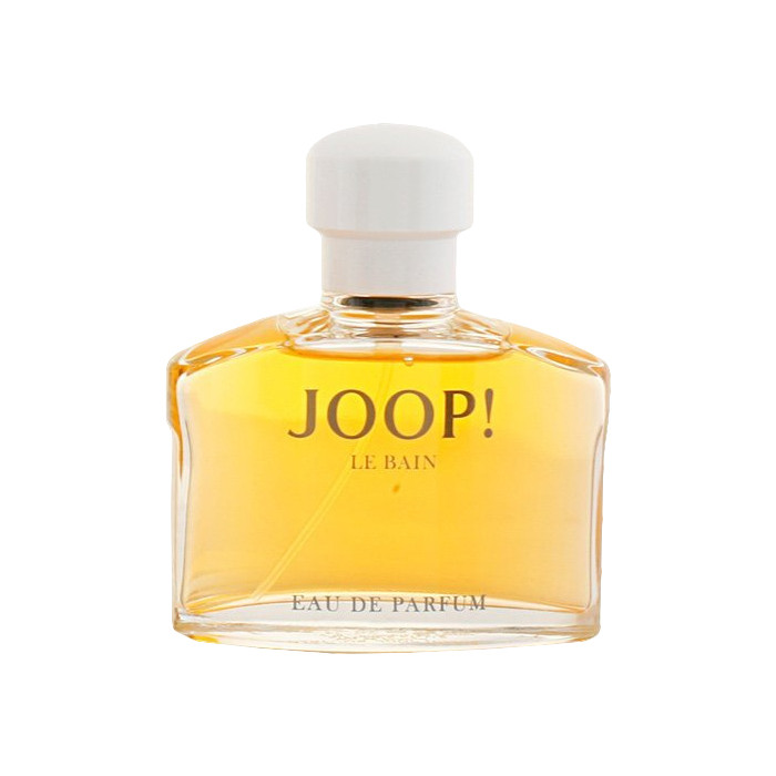 JOOP LE BAIN EDP VAPO 75 ML