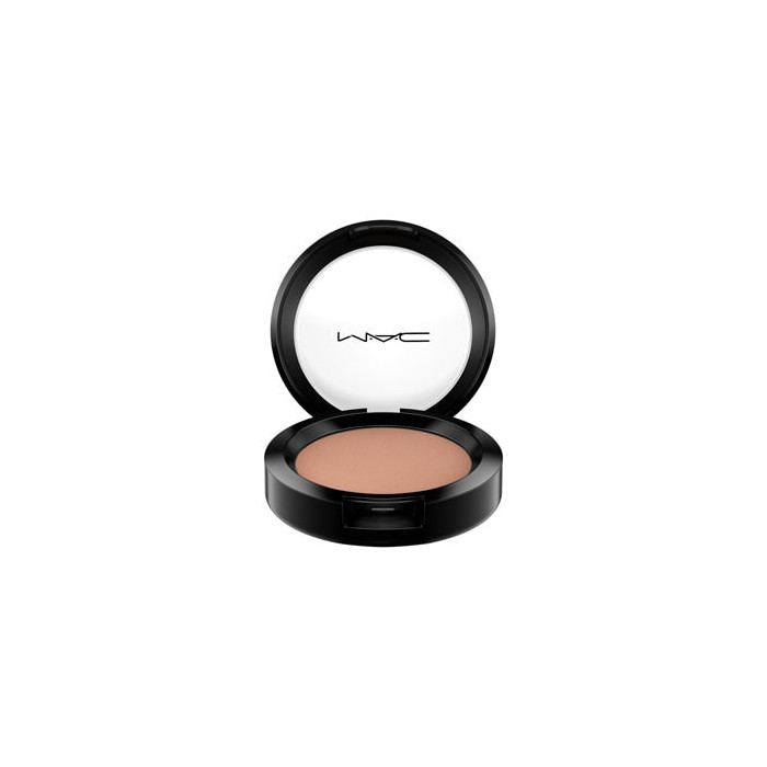 POWDER BLUSH HARMONY 6 GR