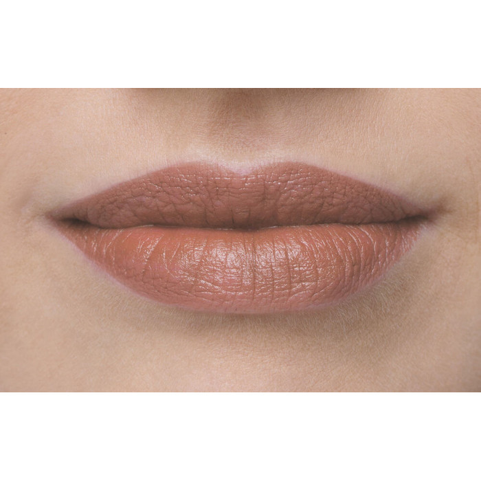 LE PHYTO ROUGE 10-BEIGE JAIPUR 3,4 GR