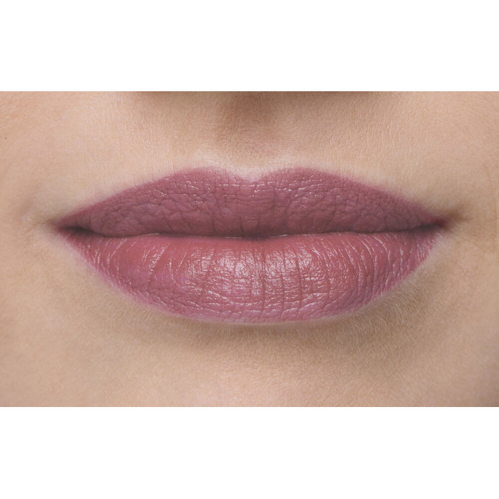 LE PHYTO ROUGE 20-ROSE PORTOFINO 3,4 GR