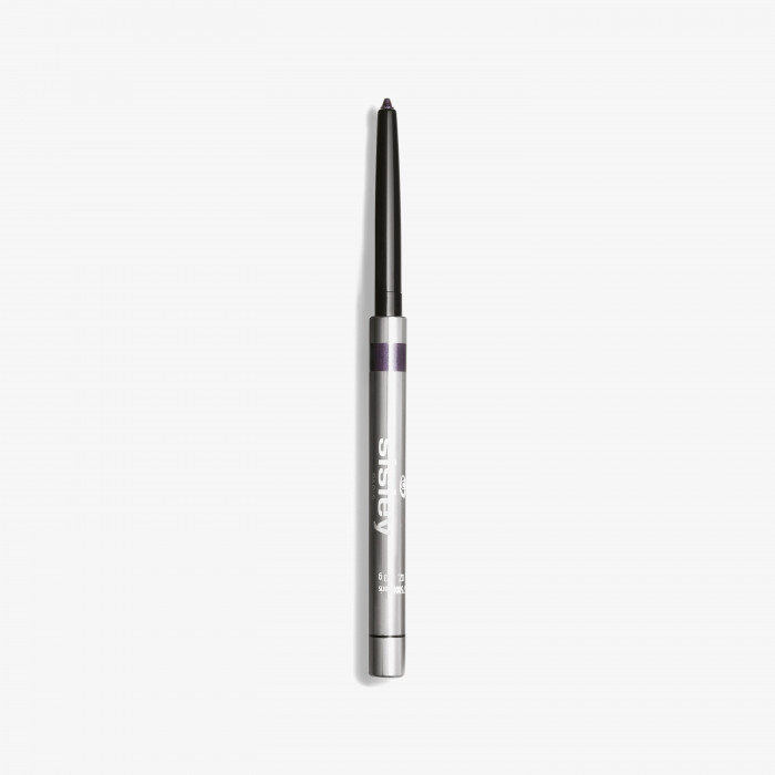 PHYTO KHOL STAR WP STYLO LINER 06-MYSTIC PURPLE 0,3 GR