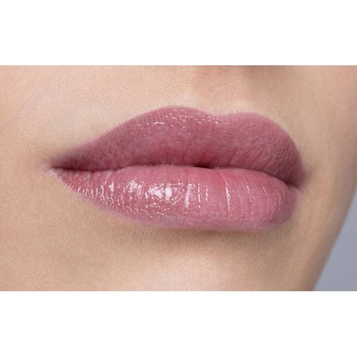 PHYTO LIP TWIST 02-BABY 2,5 GR