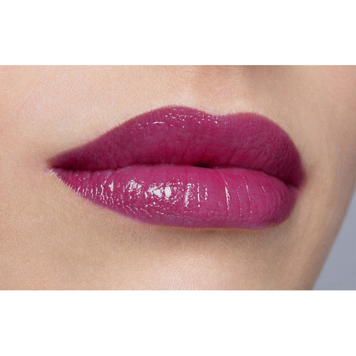 PHYTO LIP TWIST 05-BERRY 2,5 GR