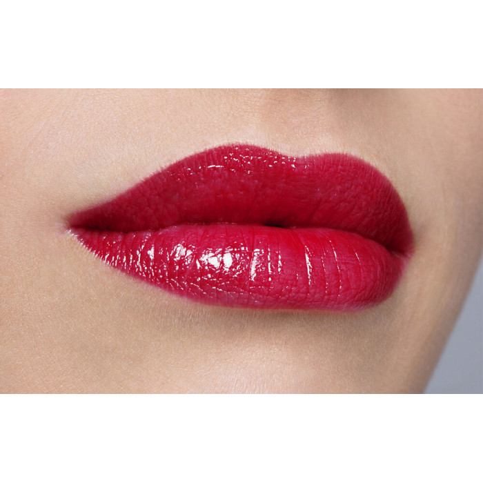 PHYTO LIP TWIST 06-CHERRY 2,5 GR