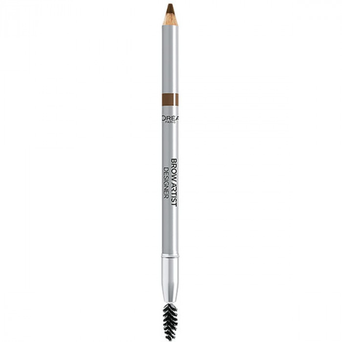 COLOR RICHE BROW ARTIST CRAYON SOURCILS 303-DEEP BROWN