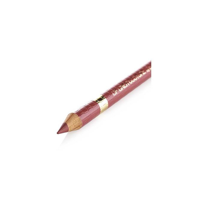 COLOR RICHE LIP LINER COUTURE 302-BOIS DE ROSE