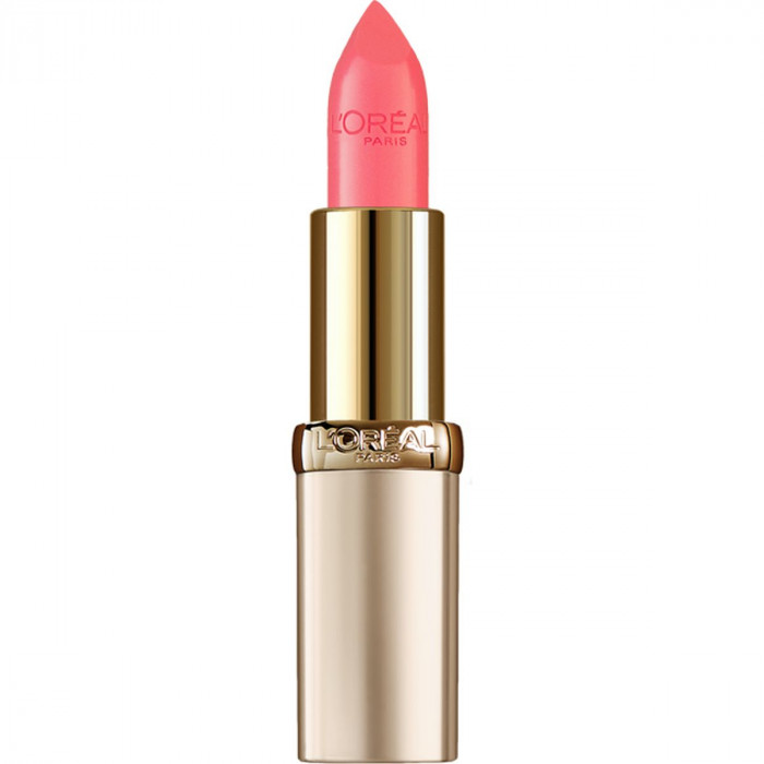 COLOR RICHE LIPSTICK 163-ORANGE MAGIQUE