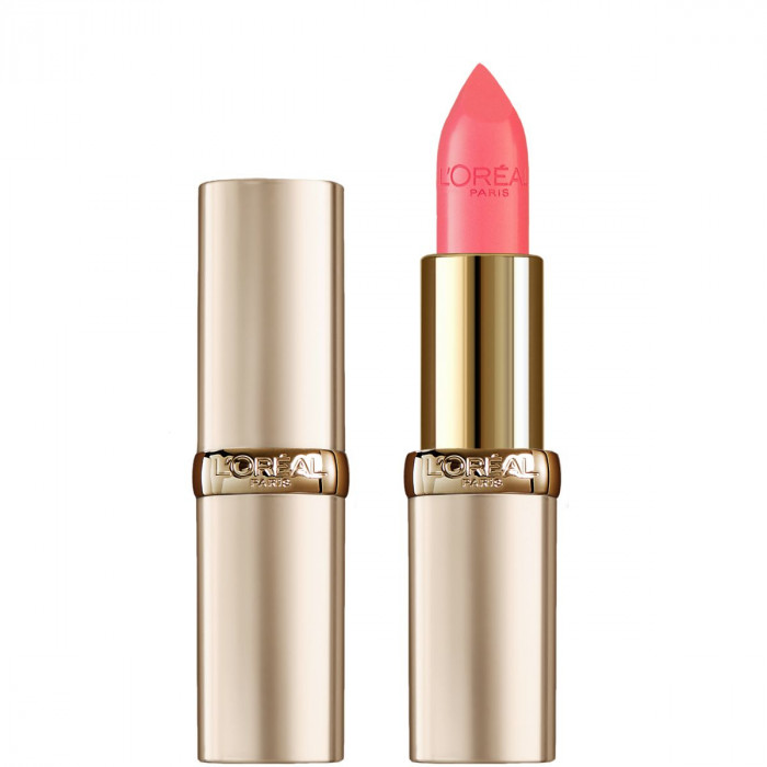 COLOR RICHE LIPSTICK 163-ORANGE MAGIQUE