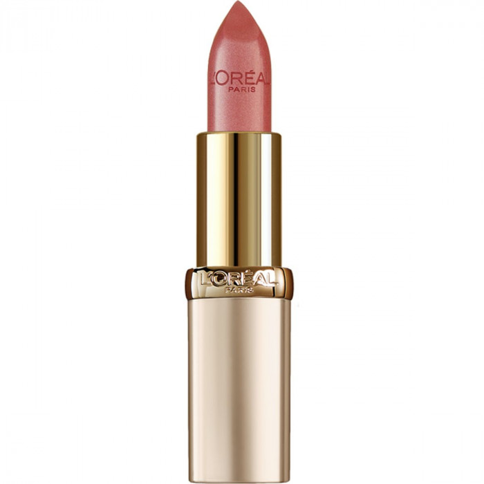 COLOR RICHE LIPSTICK 226-ROSE GLACEE