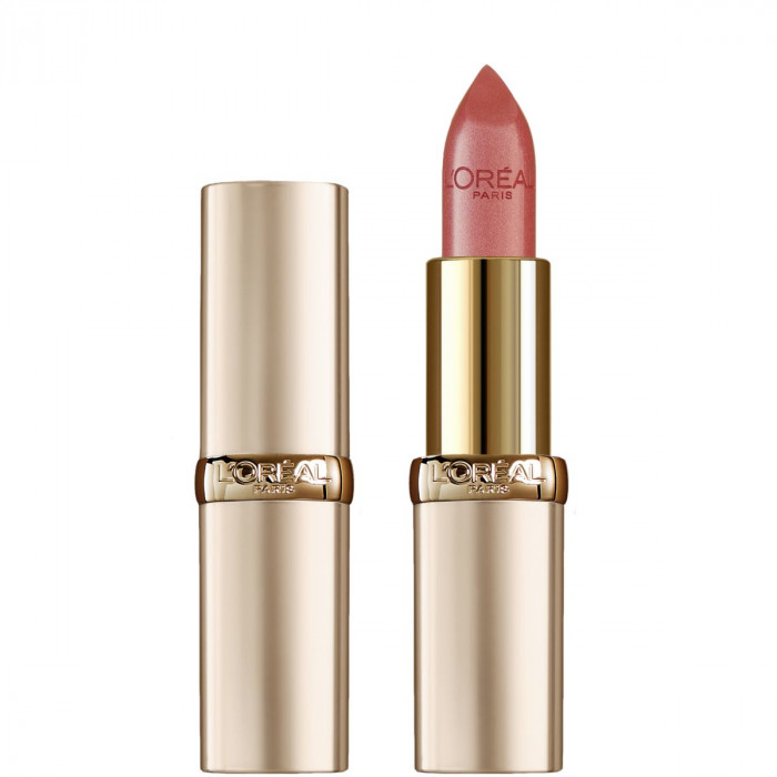 COLOR RICHE LIPSTICK 226-ROSE GLACEE