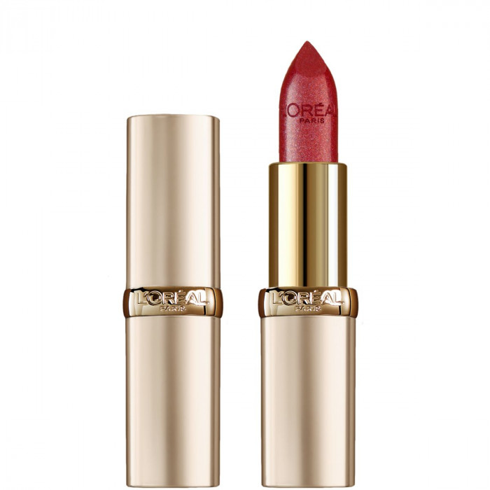 COLOR RICHE LIPSTICK 345-CERISE