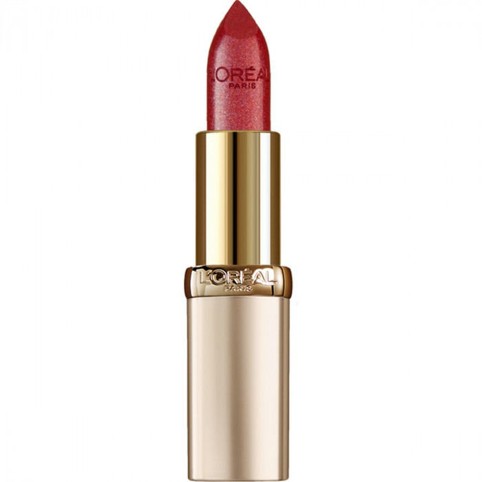 COLOR RICHE LIPSTICK 345-CERISE