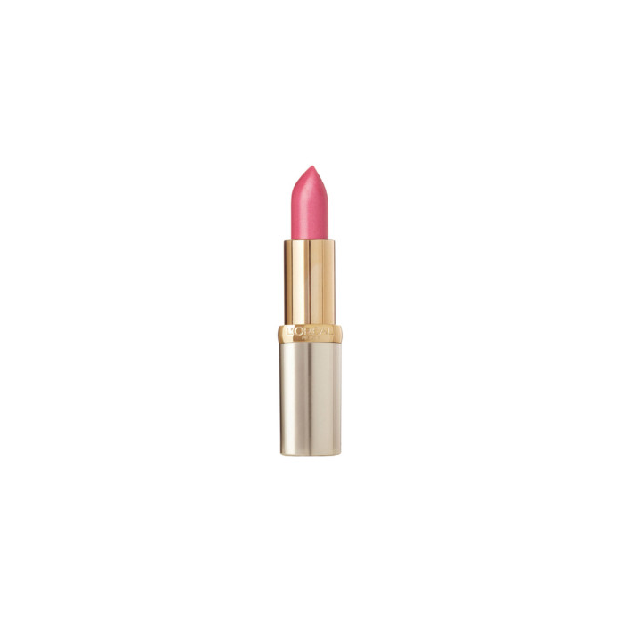 COLOR RICHE LIPSTICK 453-ROSE CREME