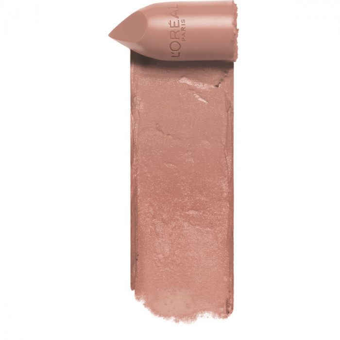 COLOR RICHE MATTE LIPS 633-MOKA CHIC