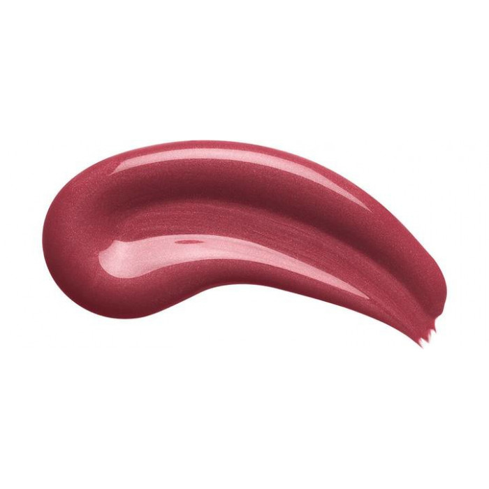 INFAILLIBLE 24H LIPSTICK 213-TOUJOURS TEABERRY