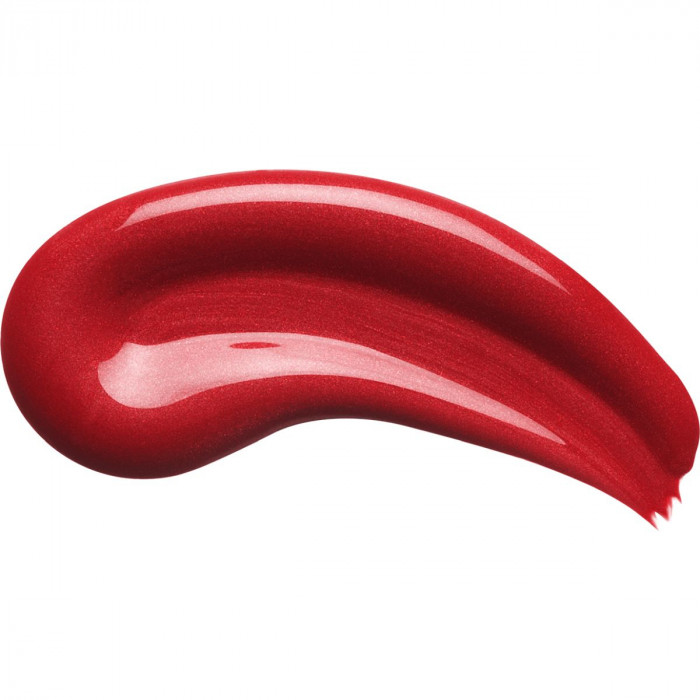 INFALLIBLE X3 24H LIPSTICK 506-RED INFALLIBLE