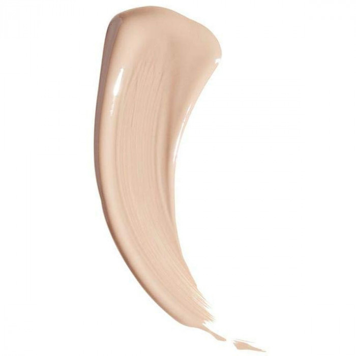 FIT ME! CONCEALER 05-IVORY 6,8 ML