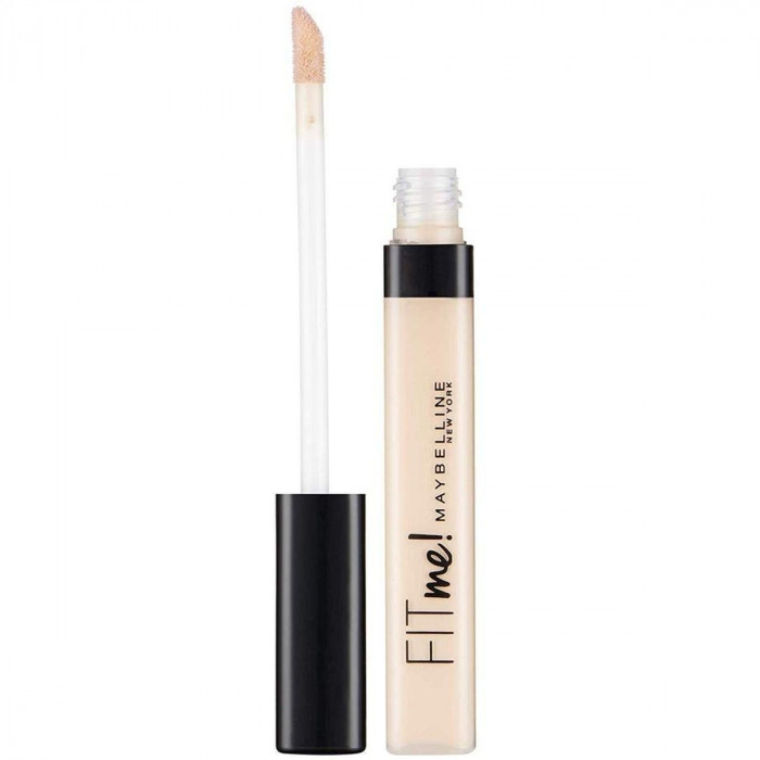 FIT ME! CONCEALER 05-IVORY 6,8 ML