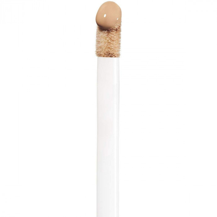 FIT ME! CONCEALER 25-MEDIUM 6,8 ML