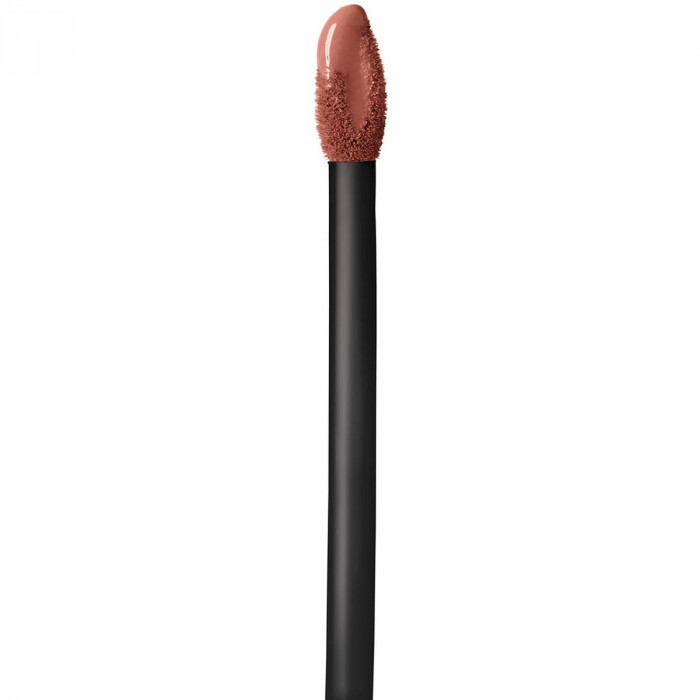 SUPERSTAY MATTE INK LIPSTICK 70-AMAZONIAN