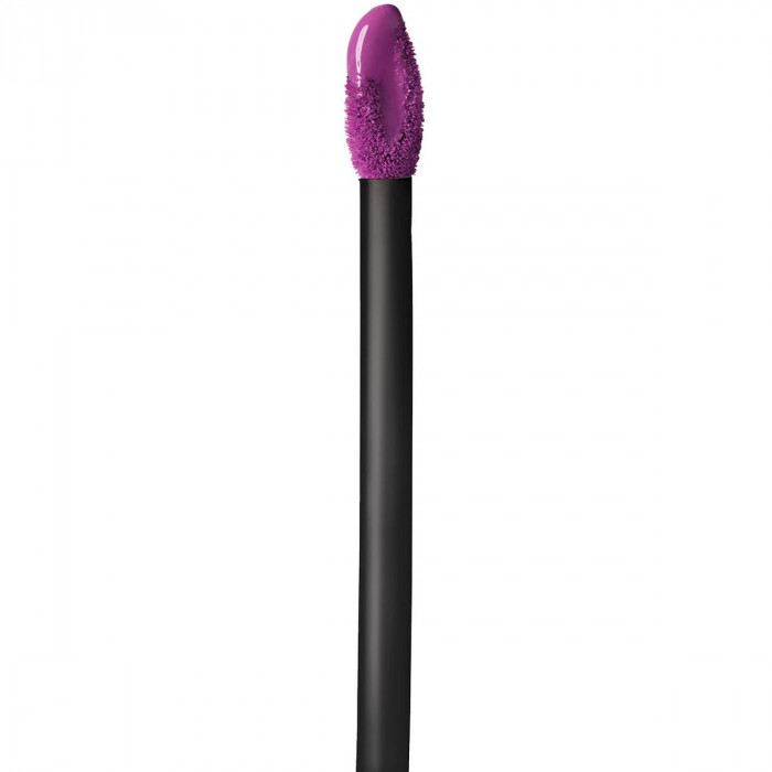 SUPERSTAY MATTE INK LIQUID LIPSTICK 35-CREATOR 5 ML