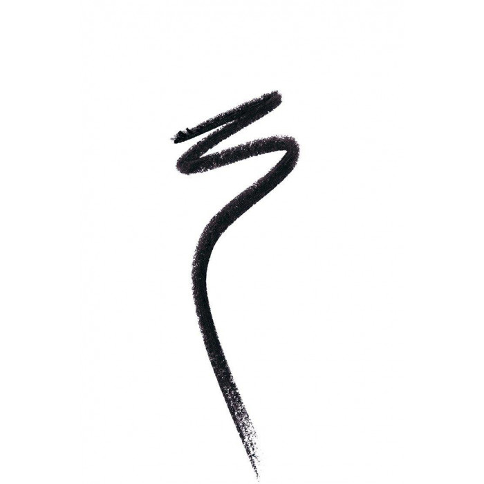 MAYBELLINE EYERLINE TATTOO LINER GEL ONYX BLACK