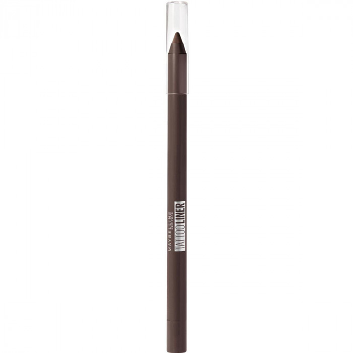 TATTOO LINER GEL PENCIL 910-BOLD BROWN 1,3 GR